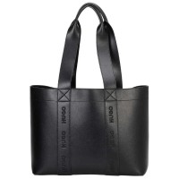 чанта,всички,чанти,hugo,becky,up,10260474,01,tote,bag,black,(black,002)