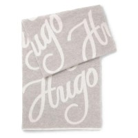 шал,ръкавици,шапки,и,шалове,hugo,byanca,40*180,scarf,grey,(medium,grey,034)