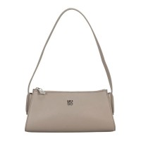 чанта,за,през,рамо,всички,чанти,hugo,chris,2.0,10260358,01,shoulder,bag,beige,(light,beige,273)