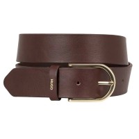 колан,колани,hugo,zoey,belt,dark,brown,202,(brown)