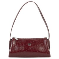 чанта,всички,чанти,hugo,chris,2.0,hobo,10254388,01,bag,red,(medium,red,611)