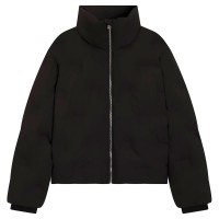 яке,мъжки,якета,дамски,якета,и,палта,hugo,farinella,3,10265919,01,jacket,black,(black,001)