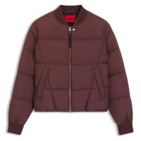 яке,мъжки,якета,дамски,якета,и,палта,hugo,federella,1,10272075,01,jacket,brown,(dark,brown,201)