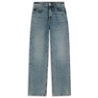 дънки,мъжки,панталони,дамски,панталони,hugo,gilissi,4,10256881,01,jeans,blue,(bright,blue,435)