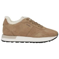 маратонки,мъжки,маратонки,дамски,маратонки,hugo,kiria,10271624,01,trainers,brown,(light,pastel,brown,230)