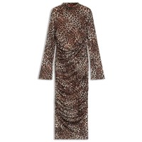 рокля,дамски,поли,и,рокли,hugo,nardonnay,10274830,01,dress,open,miscellaneous,960