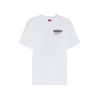 тениска,мъжки,тениски,дамски,тениски,hugo,vintage,18,10268981,01,short,sleeve,t,shirt,white,(white,100)