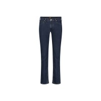 дънки,мъжки,панталони,lee,luke,jeans,refurbished,dark,room,(blue)