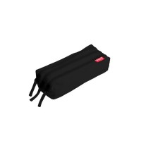 канцеларски,принадлежности,enri,904147569,pencil,case,black,(black)