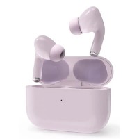 слушалки,слушалки,gembird,tws,03,p,wireless,earphones,pink