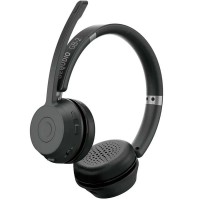 слушалки,слушалки,gequdio,wa9702,wireless,earphones,black