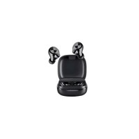 слушалки,слушалки,intenso,inten,3720200,wireless,earphones,black,(black)