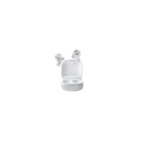 слушалки,слушалки,intenso,inten,3720202,wireless,earphones,white,(white)