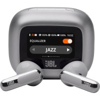 слушалки,слушалки,jbl,jbl,1200130012273,wireless,earphones,silver,(silver)