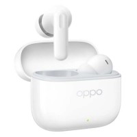 слушалки,слушалки,oppo,oppo,110070830024,wireless,earphones,white