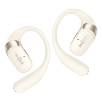 слушалки,слушалки,shokz,t920,st,bg,wireless,earphones,beige,(beige)