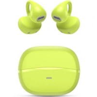 слушалки,слушалки,spc,4631y,wireless,earphones,green,(green)