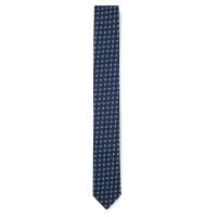 вратовръзки,boss,50520979,6,cm,tie,dark,blue,405,(blue)