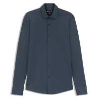 риза,с,дълъг,ръкав,мъжки,ризи,boss,hank,kent,c1,222,10273037,01,long,sleeve,shirt,dark,blue,404,(blue)