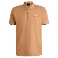 блуза,мъжки,пуловери,boss,paddy,open,25,10273324,01,sweater,medium,beige,260,(beige)