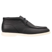 обувки,мъжки,обувки,boss,sienne,desb,tbhl,shoes,black,(black,002)