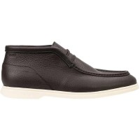 обувки,мъжки,обувки,boss,sienne,desb,tbhl,shoes,brown,(dark,brown,202)