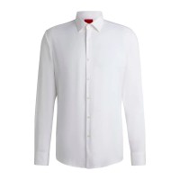 риза,с,дълъг,ръкав,мъжки,ризи,hugo,kenno,10270894,01,long,sleeve,shirt,open,white,199,(white)