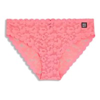 дамско,бельо,дамски,бикини,и,танкини,hugo,leo,lace,10273197,01,panties,light,pastel,red,630