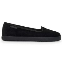 обувки,дамски,обувки,superga,2441,ballet,pumps,total,black