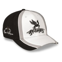 шапка,с,козирка,всички,шапки,grimey,race,war,curved,snapback,cap,black