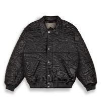 яке,мъжки,якета,дамски,якета,и,палта,grimey,sampans,gplj196,jacket,black,(black)