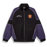яке,мъжки,якета,дамски,якета,и,палта,grimey,sampans,gtjj198,jacket,black,(black)