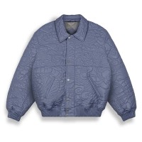 яке,мъжки,якета,дамски,якета,и,палта,grimey,sampans,jacket,blue,(blue)