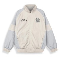 яке,мъжки,якета,дамски,якета,и,палта,grimey,sampans,jacket,white,(off,white)