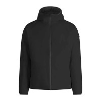 яке,мъжки,якета,дамски,якета,и,палта,boss,10267912,01,jacket,black,(black,001)
