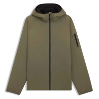 яке,мъжки,якета,дамски,якета,и,палта,boss,10267912,01,jacket,green,(dark,beige,257)