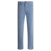 дънки,мъжки,панталони,boss,akron,bo,10274798,01,jeans,blue,(light,pastel,blue,451)