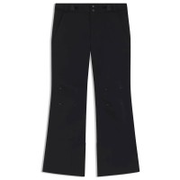 панталони,мъжки,панталони,boss,bernex,ski,10274690,01,pants,black,(black,001)