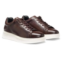 маратонки,мъжки,маратонки,дамски,маратонки,boss,bulton,buf,10232520,01,trainers,brown,(dark,brown,201)