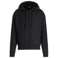 блуза,мъжки,пуловери,boss,kudable,10274251,01,sweater,black,(black,002)