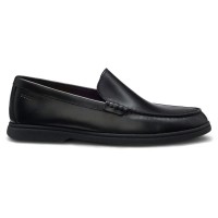 мъжки,обувки,дамски,обувки,boss,sienne,bu,10277790,01,loafers,black,(black,001)
