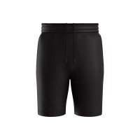 анцуг,мъжки,панталони,дамски,панталони,boss,snug,headlo,10276675,01,sweat,pants,black,(black,001)