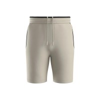 анцуг,мъжки,панталони,дамски,панталони,boss,snug,headlo,10276675,01,sweat,pants,white,(light,beige,272)