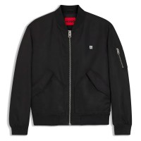яке,мъжки,якета,дамски,якета,и,палта,hugo,badam2611,10277355,01,jacket,black,(black,001)