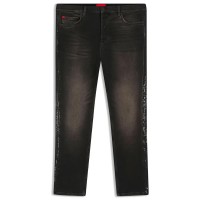 дънки,мъжки,панталони,hugo,634,4,10274810,01,jeans,black,grey,(dark,grey,021)