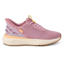 маратонки,мъжки,маратонки,дамски,маратонки,kizik,athens,2,hands,free,trainers,pink,(lilas,thistle)