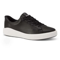маратонки,мъжки,маратонки,kizik,vegas,2,trainers,black,white,(black)