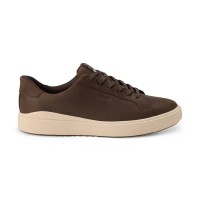 маратонки,мъжки,маратонки,дамски,маратонки,kizik,vegas,2,hands,free,trainers,brown,(mole,whitecap,gray)