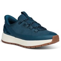 маратонки,мъжки,маратонки,kizik,wasatch,trainers,tidepool,(blue)