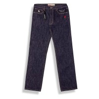 дънки,мъжки,панталони,дамски,панталони,grimey,the,planet,regular,jeans,blue,(r,blue)